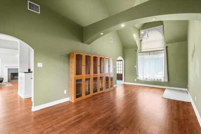 5813 Sandalwood Holw, Austin, TX 78731 - photo 21