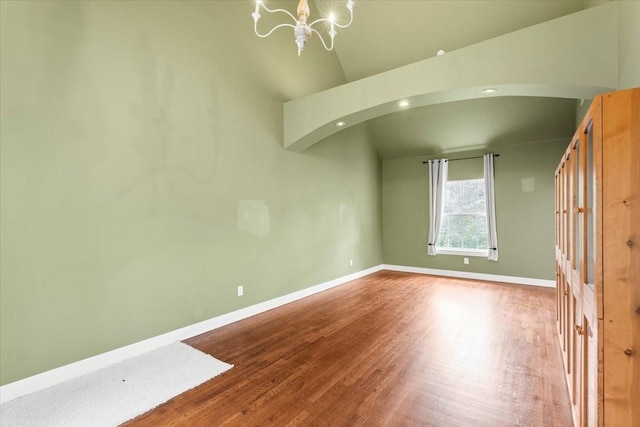 5813 Sandalwood Holw, Austin, TX 78731 - photo 22