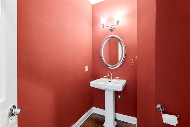 5813 Sandalwood Holw, Austin, TX 78731 - photo 23