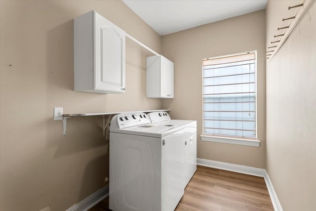 5813 Sandalwood Holw, Austin, TX 78731 - photo 24