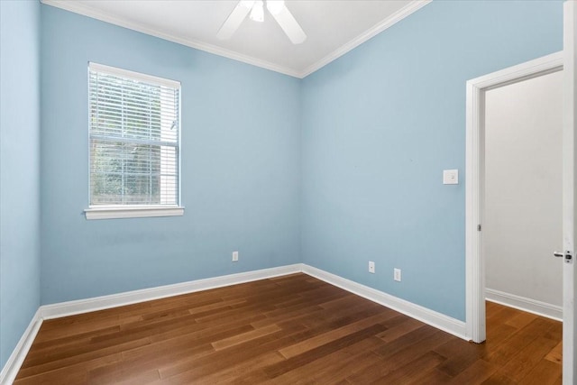5813 Sandalwood Holw, Austin, TX 78731 - photo 25