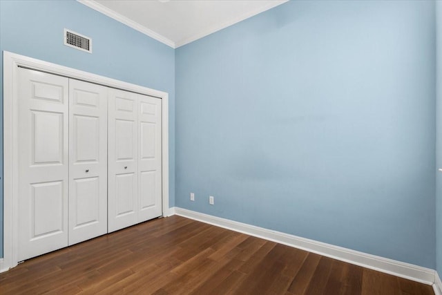 5813 Sandalwood Holw, Austin, TX 78731 - photo 26