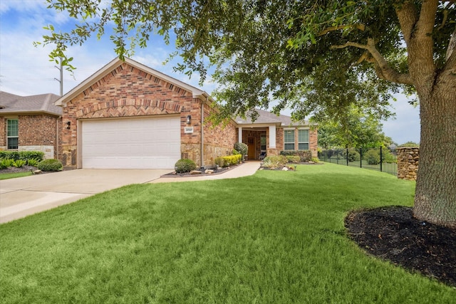 3727 Paper Birch Dr, Richmond, TX 77469 - photo 1