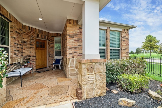 3727 Paper Birch Dr, Richmond, TX 77469 - photo 2