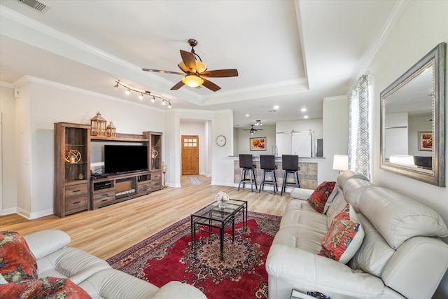 3727 Paper Birch Dr, Richmond, TX 77469 - photo 7