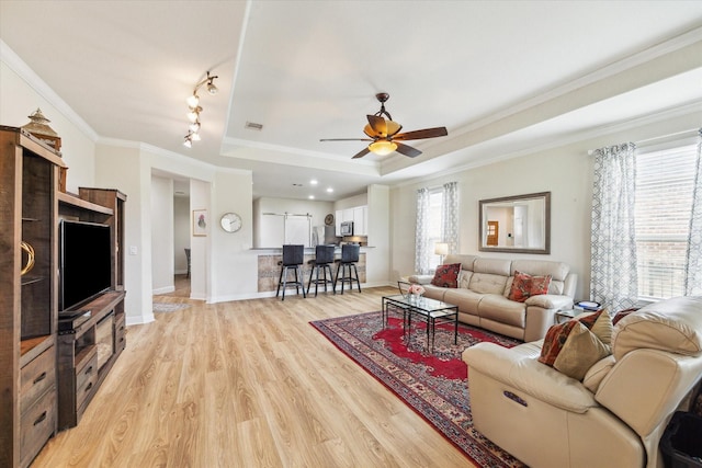 3727 Paper Birch Dr, Richmond, TX 77469 - photo 8