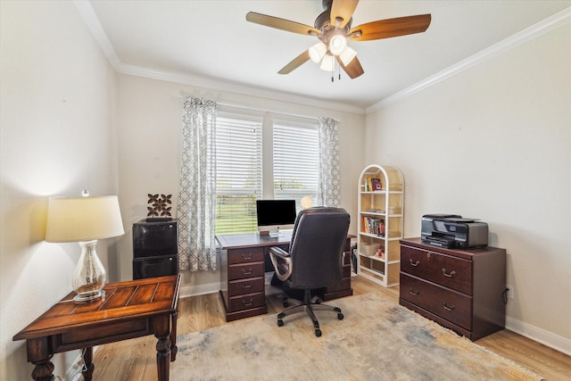 3727 Paper Birch Dr, Richmond, TX 77469 - photo 10