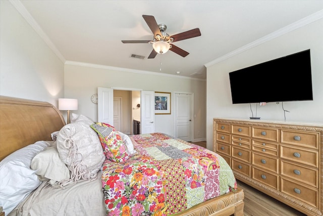 3727 Paper Birch Dr, Richmond, TX 77469 - photo 12