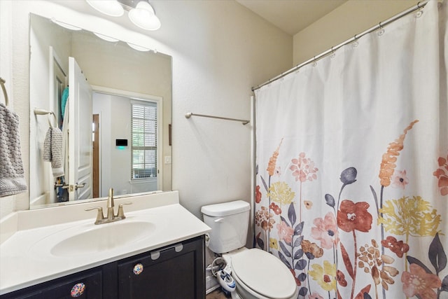 3727 Paper Birch Dr, Richmond, TX 77469 - photo 16