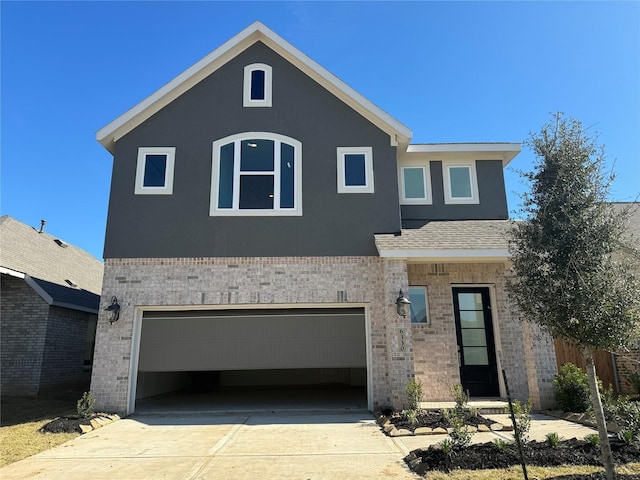 31404 Moore Rd, Magnolia, TX 77354 - photo 1
