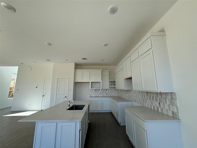 31404 Moore Rd, Magnolia, TX 77354 - photo 2