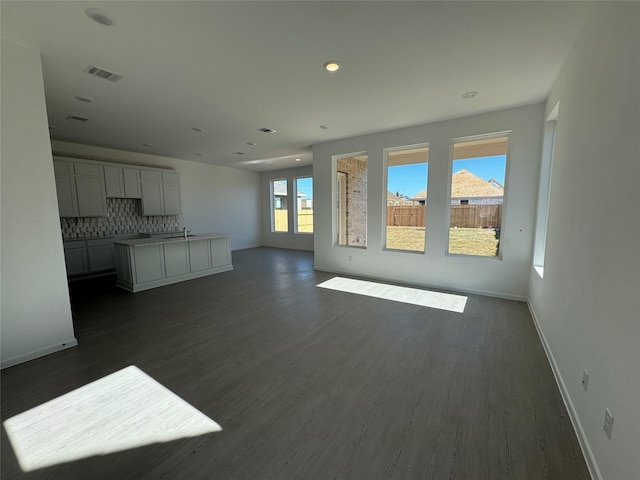 31404 Moore Rd, Magnolia, TX 77354 - photo 3