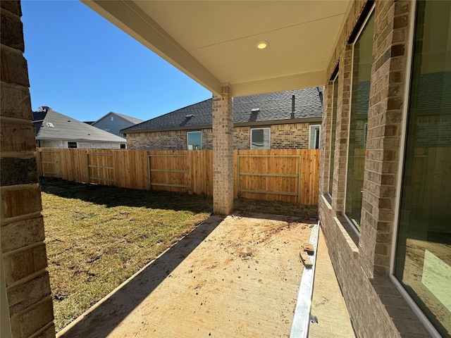 31404 Moore Rd, Magnolia, TX 77354 - photo 4