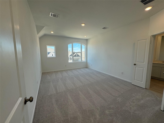 31404 Moore Rd, Magnolia, TX 77354 - photo 7