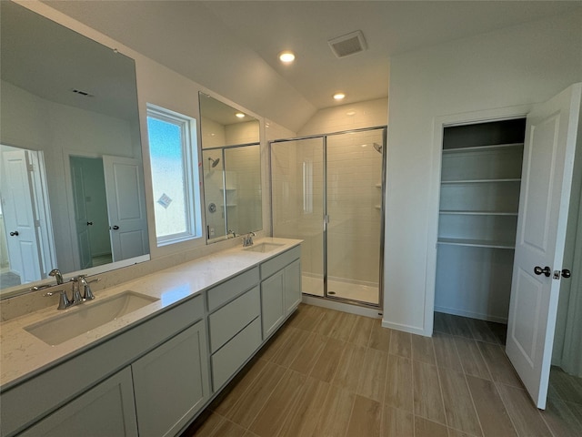 31404 Moore Rd, Magnolia, TX 77354 - photo 8