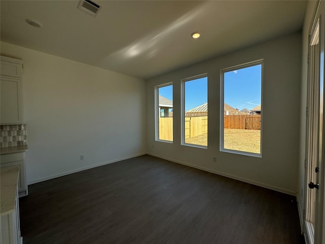 31404 Moore Rd, Magnolia, TX 77354 - photo 9