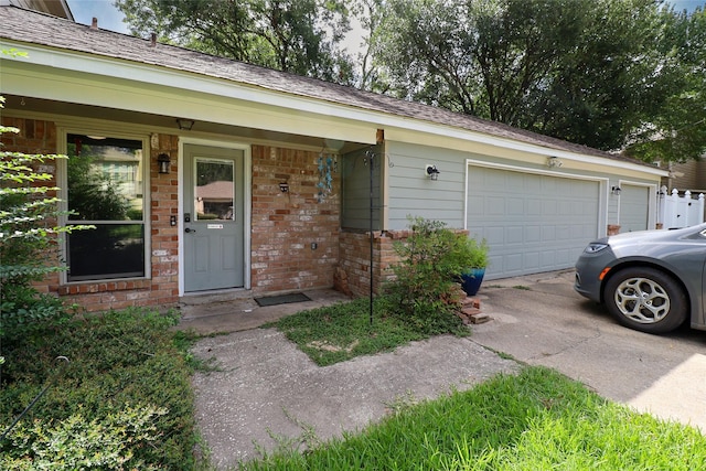 202 Laura Ln, Conroe, TX 77385 - photo 33