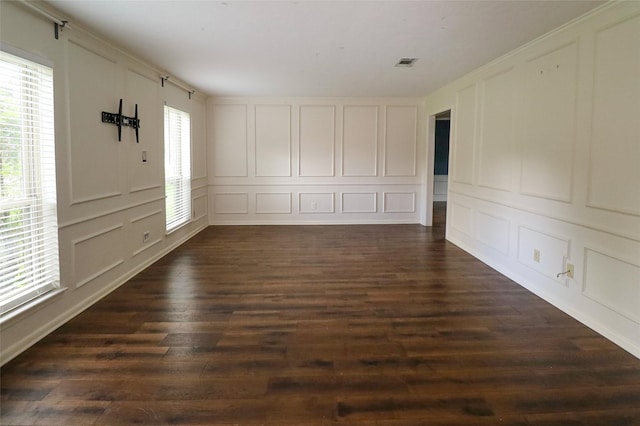202 Laura Ln, Conroe, TX 77385 - photo 8