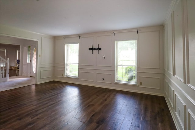 202 Laura Ln, Conroe, TX 77385 - photo 12