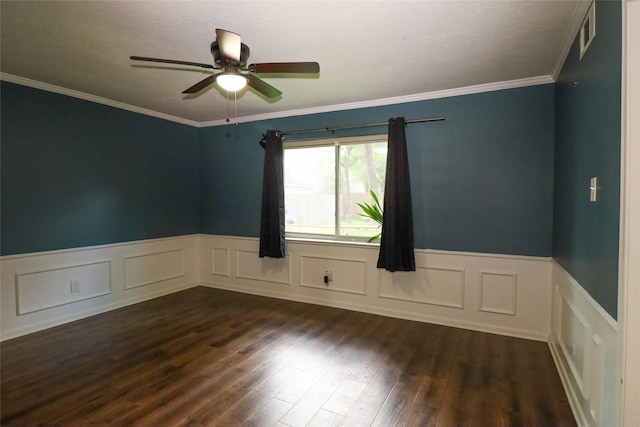 202 Laura Ln, Conroe, TX 77385 - photo 13