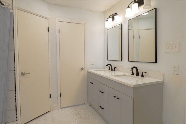 202 Laura Ln, Conroe, TX 77385 - photo 22
