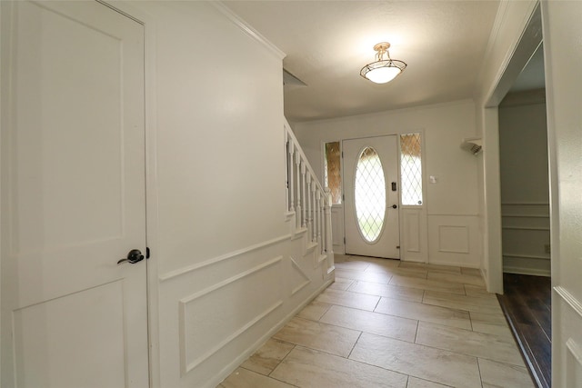 202 Laura Ln, Conroe, TX 77385 - photo 2