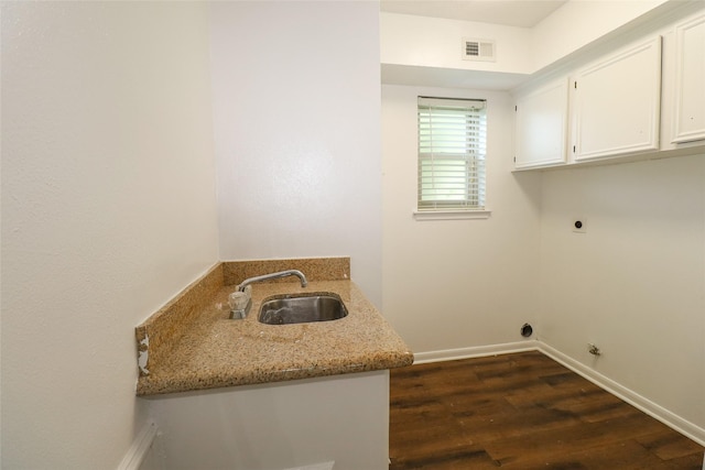 202 Laura Ln, Conroe, TX 77385 - photo 32