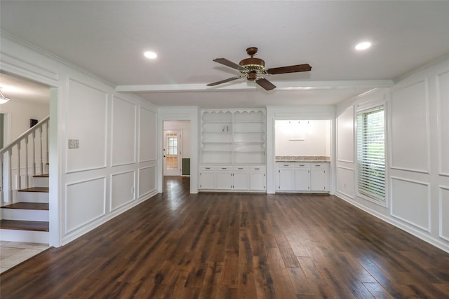 202 Laura Ln, Conroe, TX 77385 - photo 10