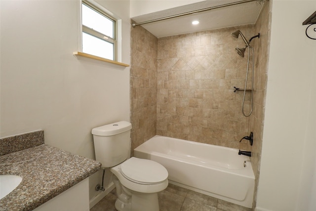 202 Laura Ln, Conroe, TX 77385 - photo 31