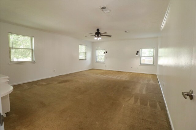 202 Laura Ln, Conroe, TX 77385 - photo 19