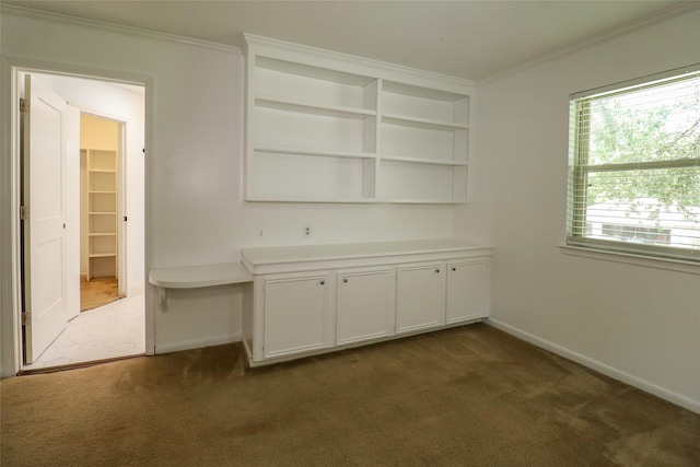 202 Laura Ln, Conroe, TX 77385 - photo 21
