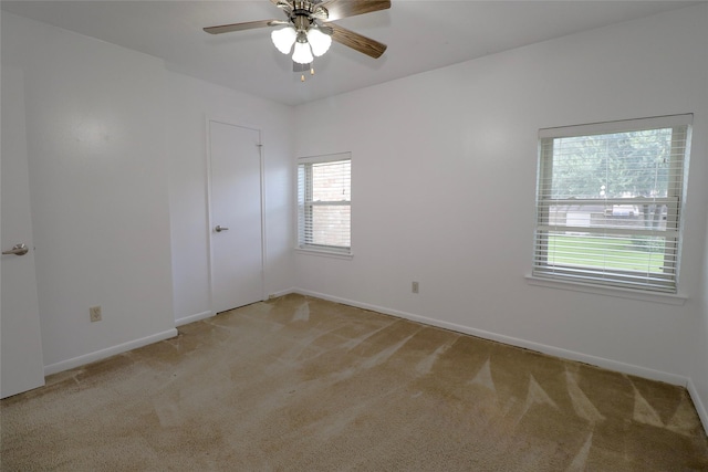 202 Laura Ln, Conroe, TX 77385 - photo 25