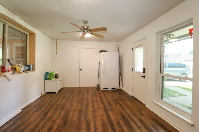202 Laura Ln, Conroe, TX 77385 - photo 24