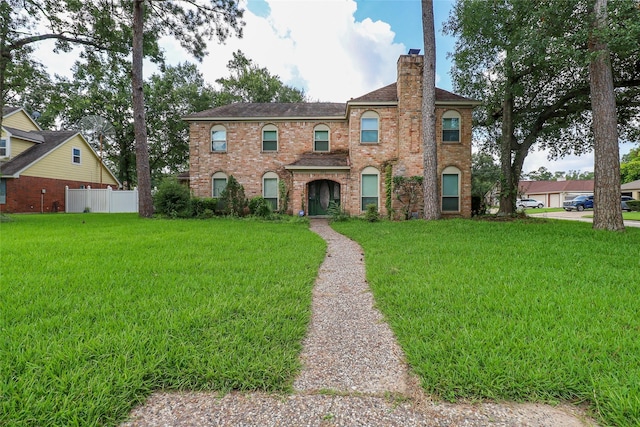 202 Laura Ln, Conroe, TX 77385 - photo 1