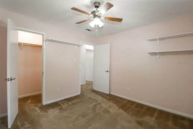 202 Laura Ln, Conroe, TX 77385 - photo 26