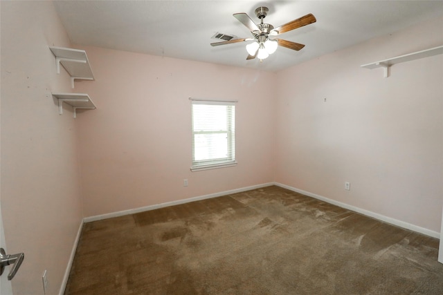 202 Laura Ln, Conroe, TX 77385 - photo 27