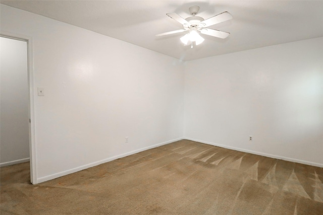 202 Laura Ln, Conroe, TX 77385 - photo 28