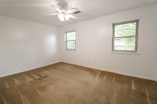 202 Laura Ln, Conroe, TX 77385 - photo 29