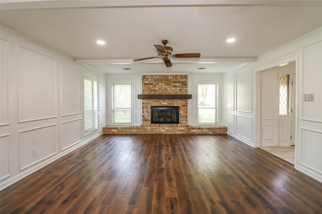 202 Laura Ln, Conroe, TX 77385 - photo 17
