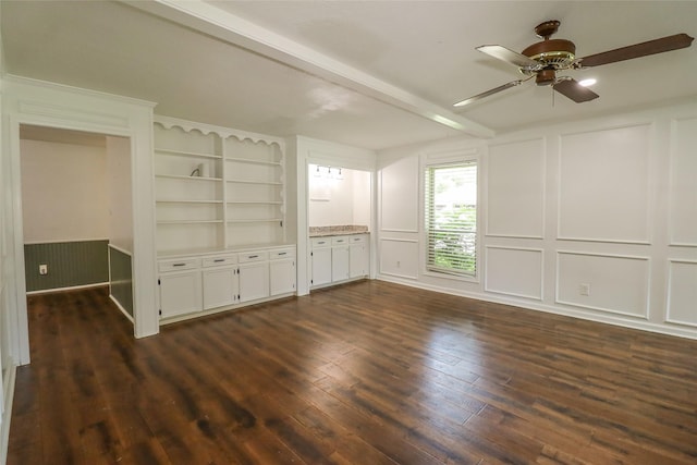 202 Laura Ln, Conroe, TX 77385 - photo 15