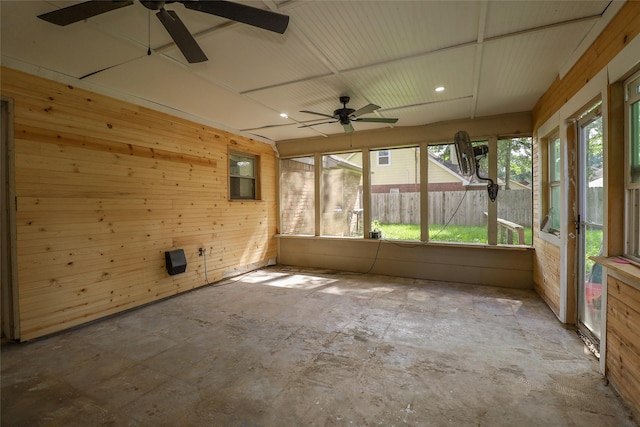 202 Laura Ln, Conroe, TX 77385 - photo 35