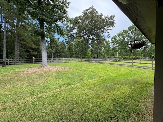410 Rocky Ridge Dr, Anahuac, TX 77514 - photo 13