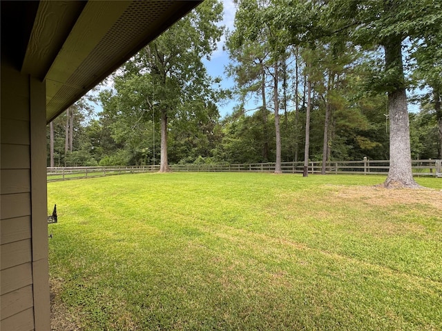 410 Rocky Ridge Dr, Anahuac, TX 77514 - photo 12