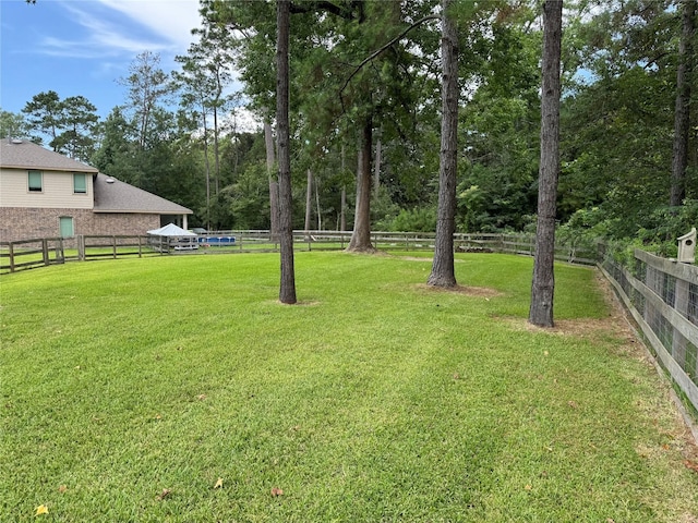 410 Rocky Ridge Dr, Anahuac, TX 77514 - photo 11