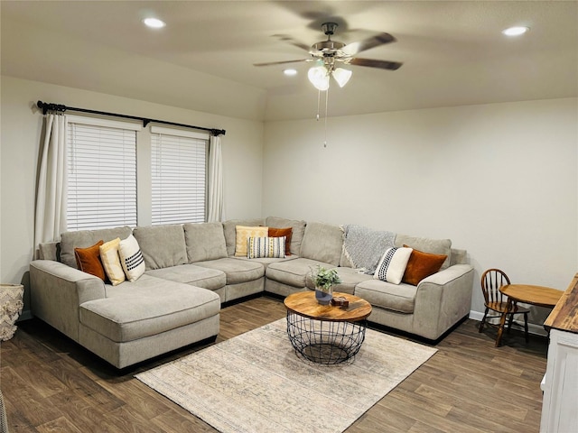 410 Rocky Ridge Dr, Anahuac, TX 77514 - photo 4