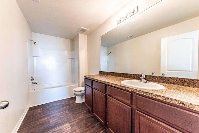 2809 Seacrest Ln, Texas City, TX 77568 - photo 24