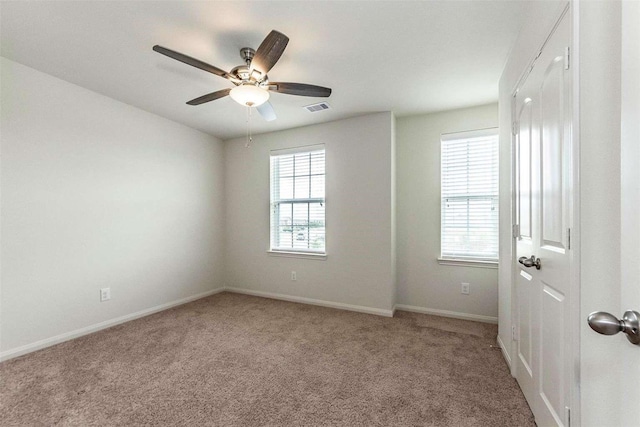 2809 Seacrest Ln, Texas City, TX 77568 - photo 26