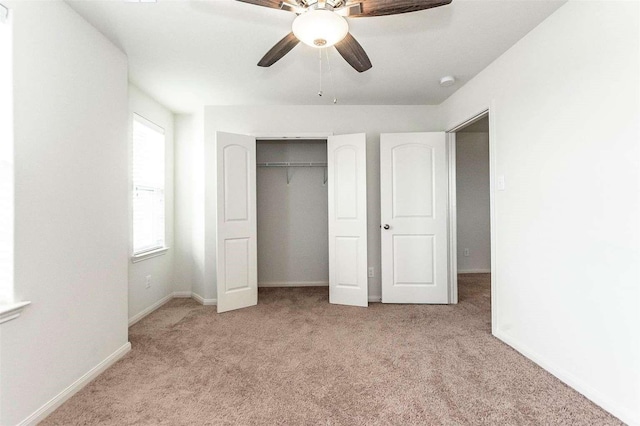 2809 Seacrest Ln, Texas City, TX 77568 - photo 27