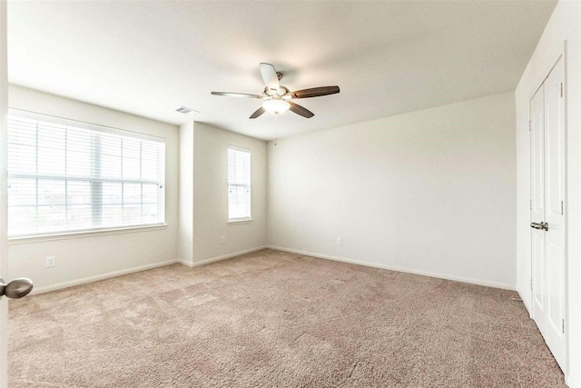 2809 Seacrest Ln, Texas City, TX 77568 - photo 28