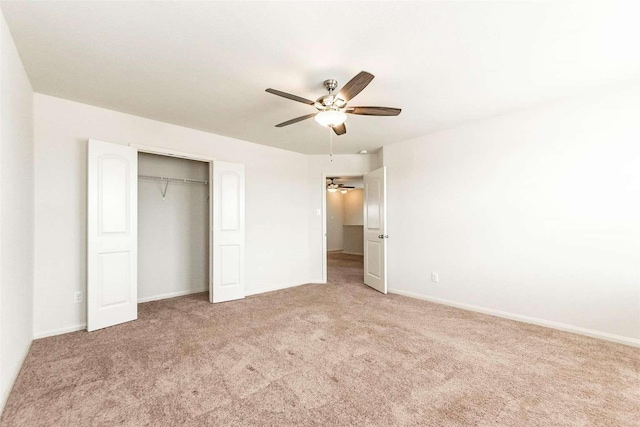 2809 Seacrest Ln, Texas City, TX 77568 - photo 29